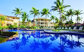 Fairway Villas Waikoloa by Outrigger